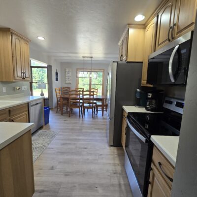 Meadow Ridge Condo 26