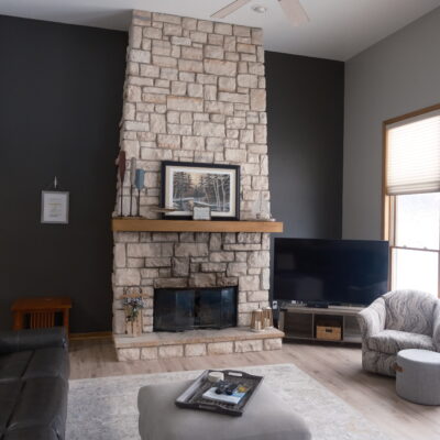 Meadow Ridge Condo 26