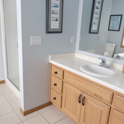 Meadow Ridge Condo 26