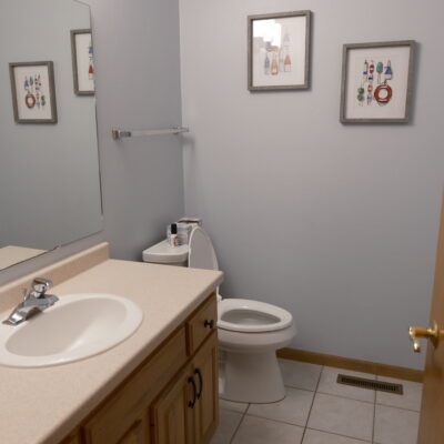 Meadow Ridge Condo 26