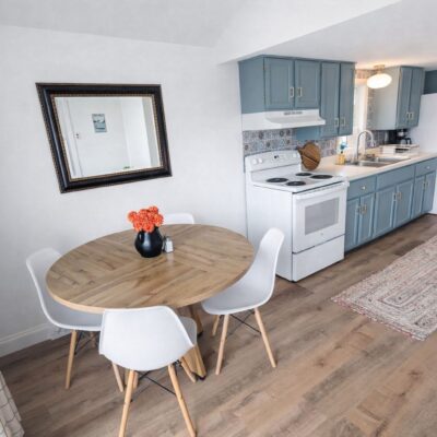 Jacksonport Beach Bungalow