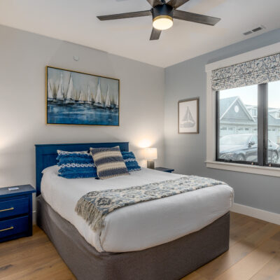 Shore View 102