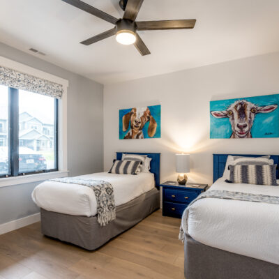 Shore View 102