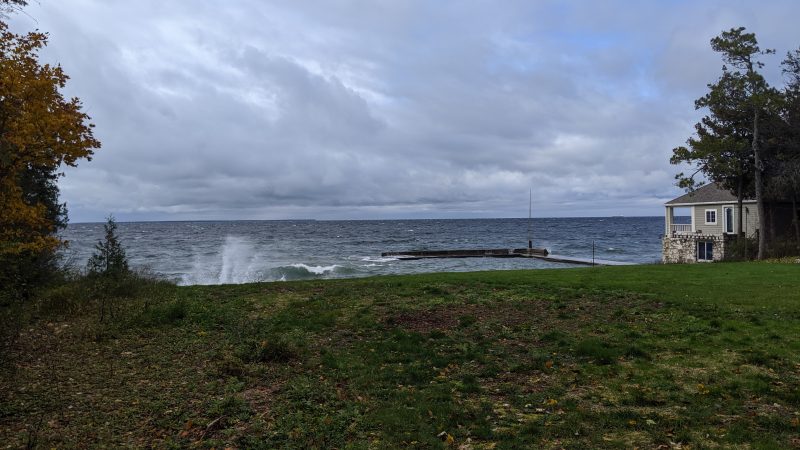 Sister Bay Door County Wi Lundquist Realty Vacation Rentals