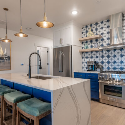 Shore View 102