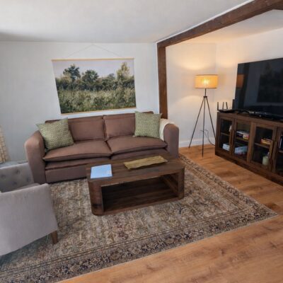 Jacksonport Beach Bungalow