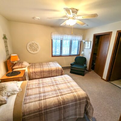 Skogland Condo Unit 22