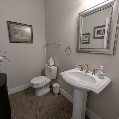 Brann House In Beautiful Baileys Harbor