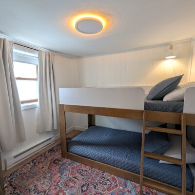 Jacksonport Beach Bungalow