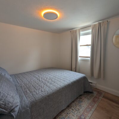 Jacksonport Beach Bungalow