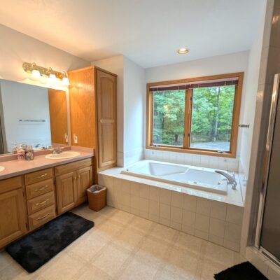 Frogtown Hideaway