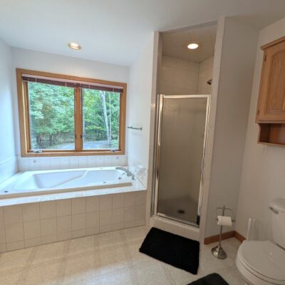 Frogtown Hideaway