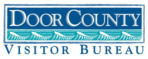 Door County Visitor Bureau